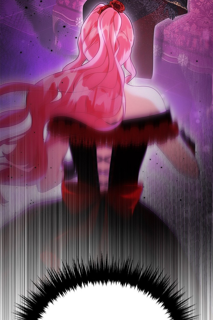 I Became a Tyrant’s Maid Chapter 14 - halaman 99