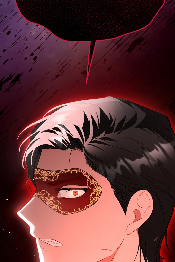 I Became a Tyrant’s Maid Chapter 15 - halaman 10