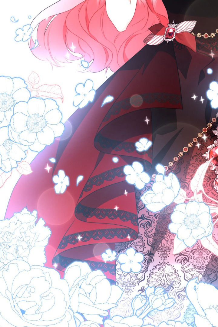 I Became a Tyrant’s Maid Chapter 15 - halaman 100
