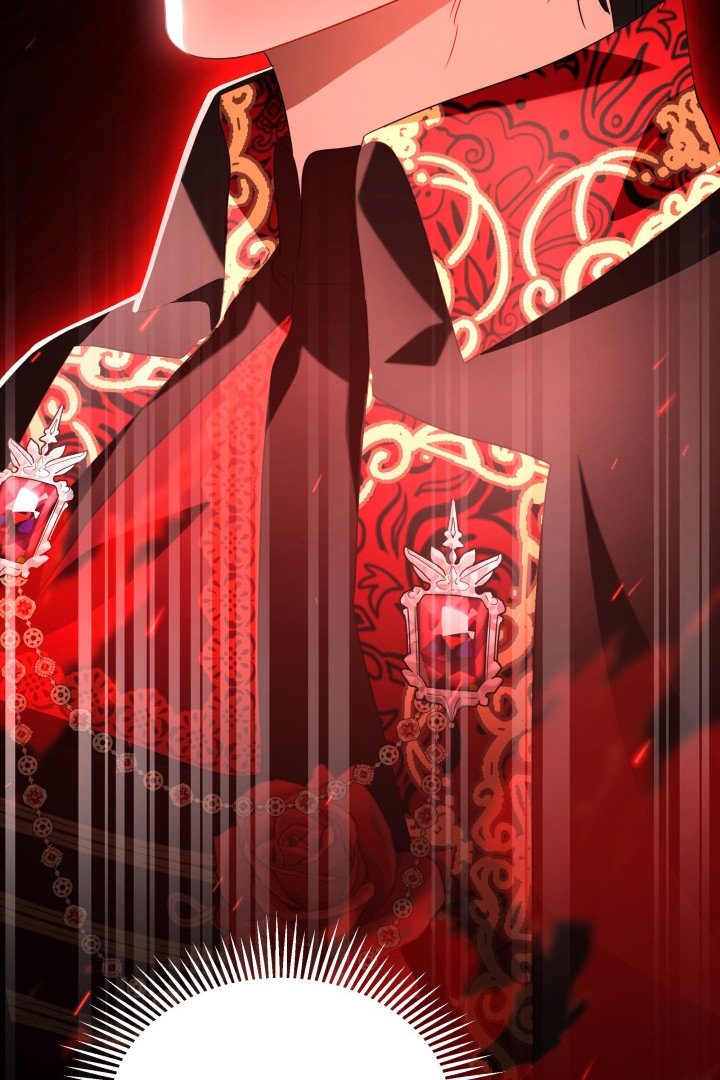 I Became a Tyrant’s Maid Chapter 15 - halaman 11