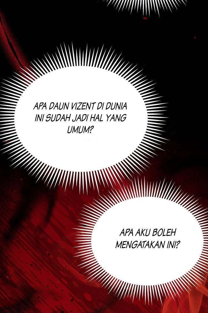 I Became a Tyrant’s Maid Chapter 15 - halaman 13