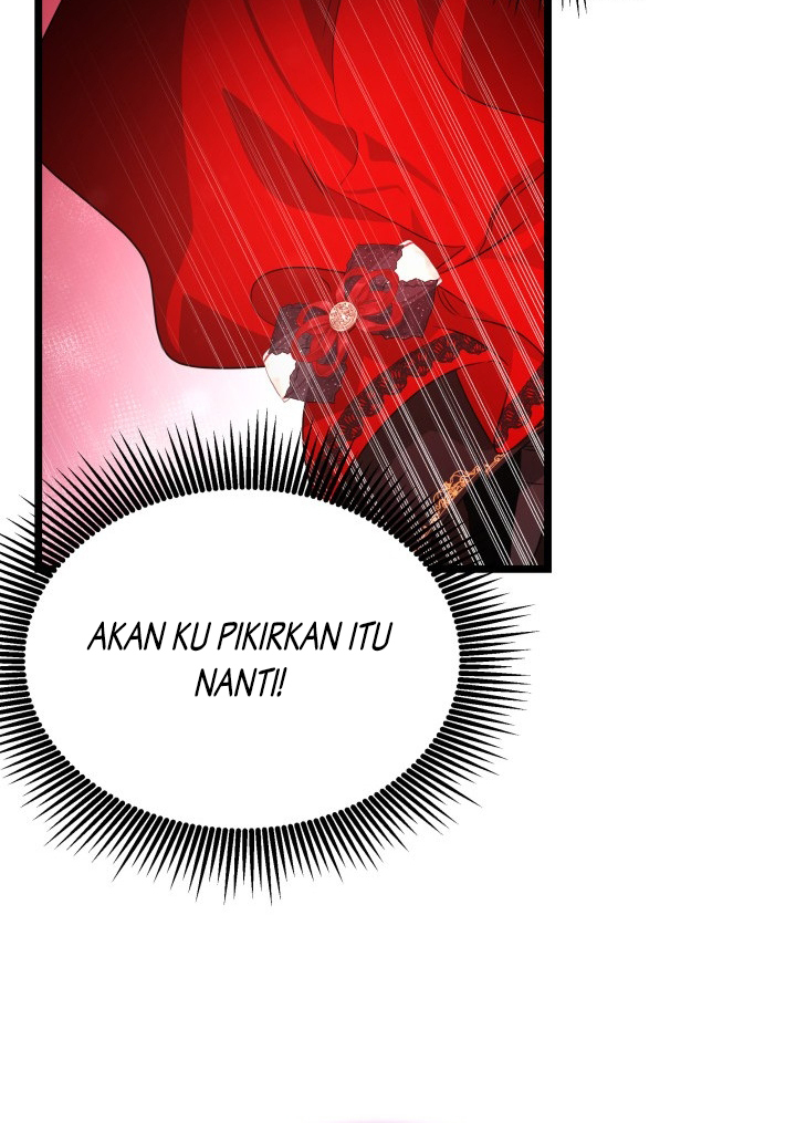 I Became a Tyrant’s Maid Chapter 15 - halaman 18