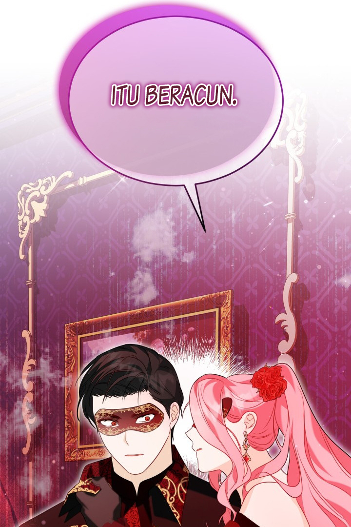 I Became a Tyrant’s Maid Chapter 15 - halaman 19