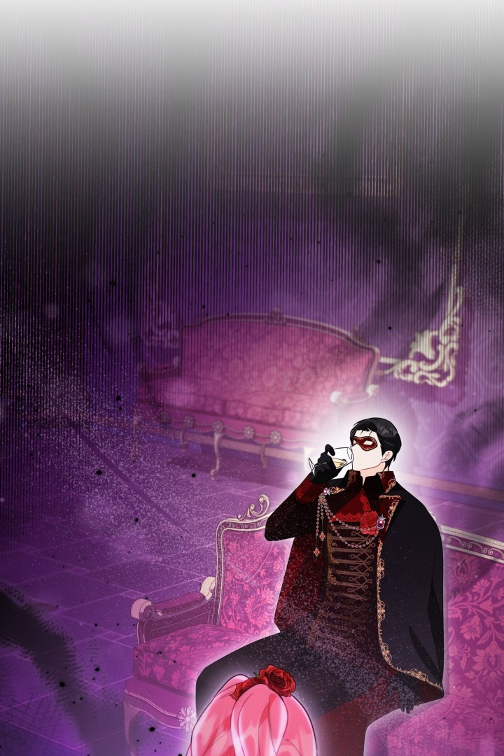 I Became a Tyrant’s Maid Chapter 15 - halaman 2