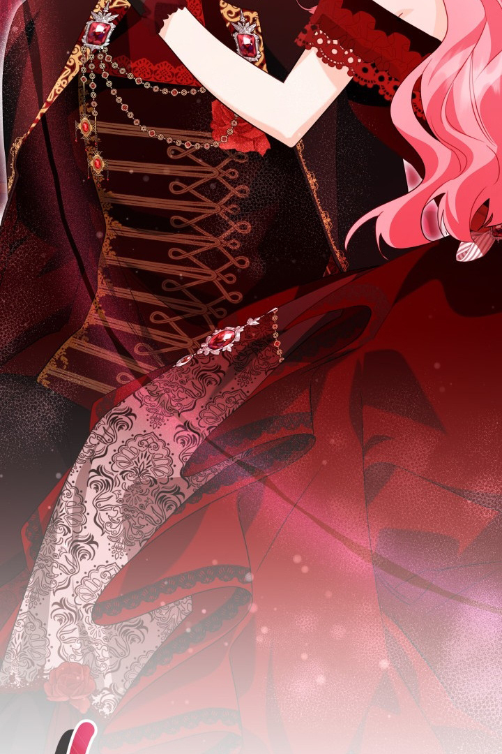 I Became a Tyrant’s Maid Chapter 15 - halaman 20