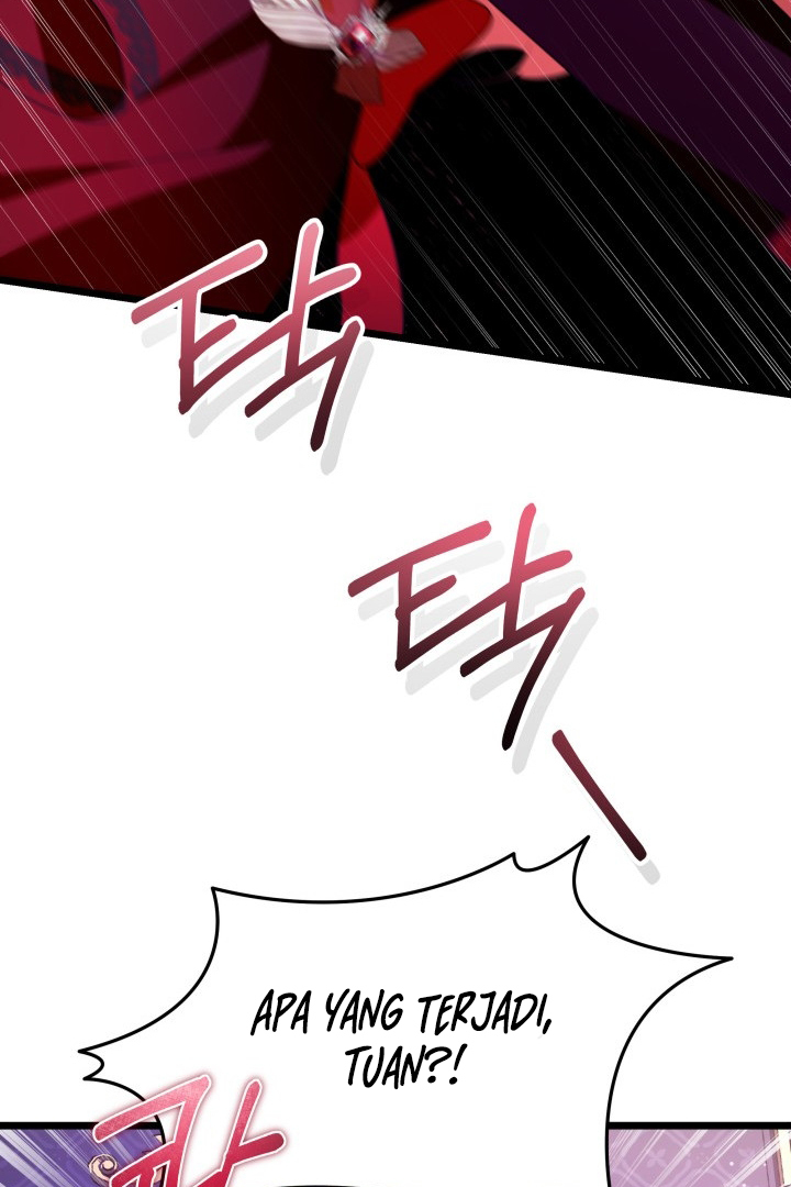 I Became a Tyrant’s Maid Chapter 15 - halaman 22