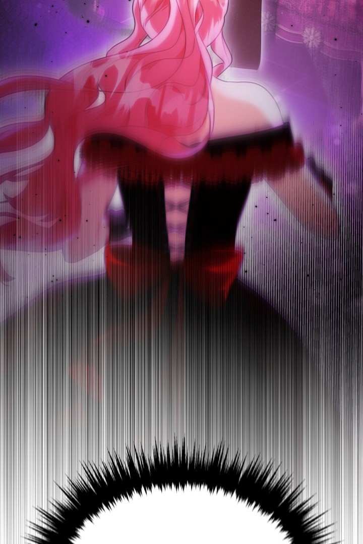 I Became a Tyrant’s Maid Chapter 15 - halaman 3