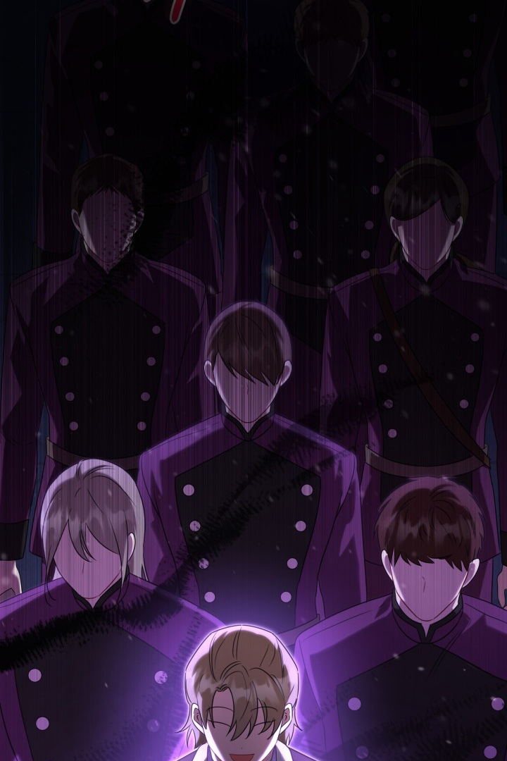 I Became a Tyrant’s Maid Chapter 15 - halaman 33