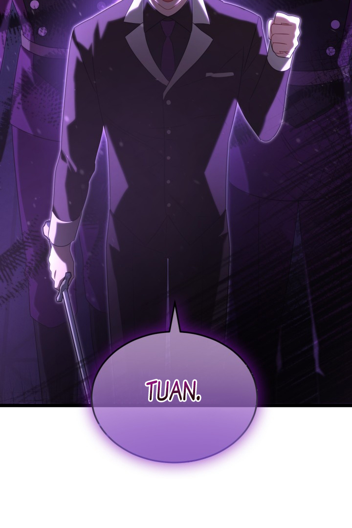 I Became a Tyrant’s Maid Chapter 15 - halaman 34