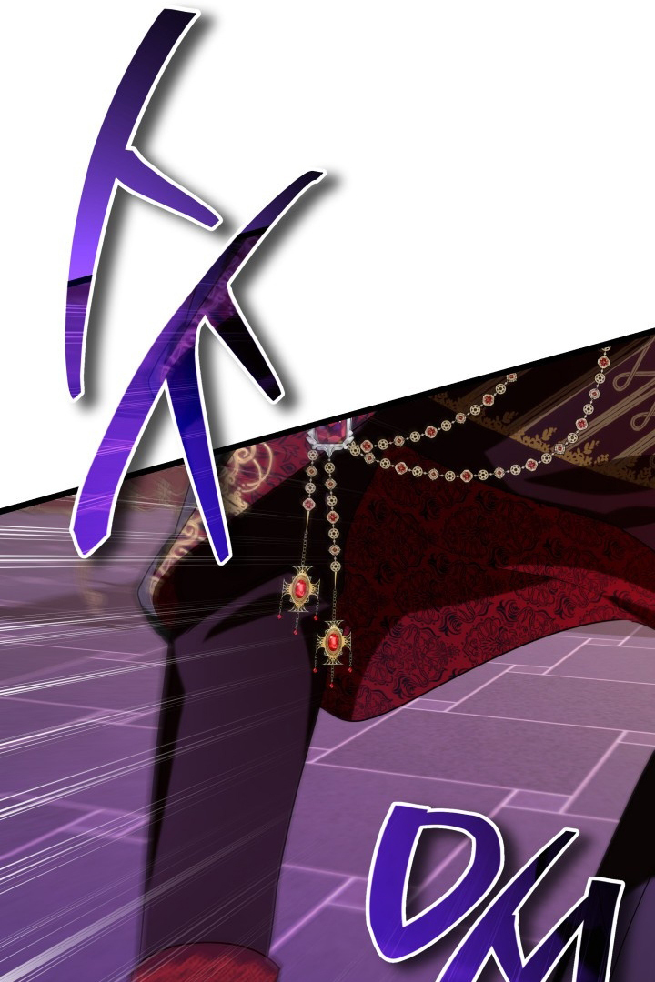 I Became a Tyrant’s Maid Chapter 15 - halaman 37