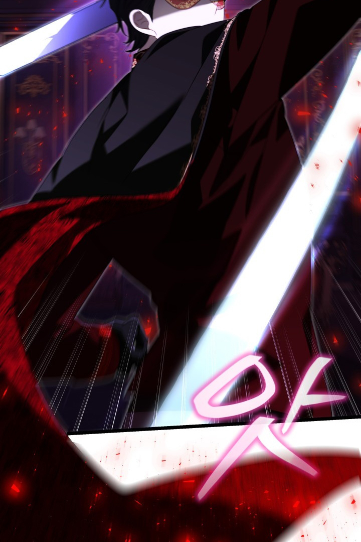 I Became a Tyrant’s Maid Chapter 15 - halaman 39