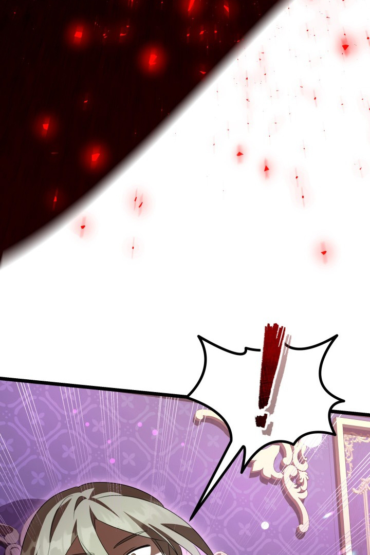 I Became a Tyrant’s Maid Chapter 15 - halaman 40
