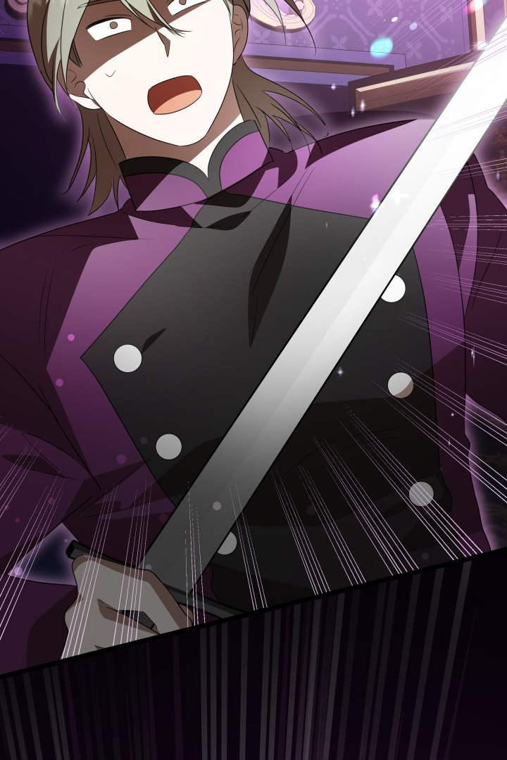 I Became a Tyrant’s Maid Chapter 15 - halaman 41