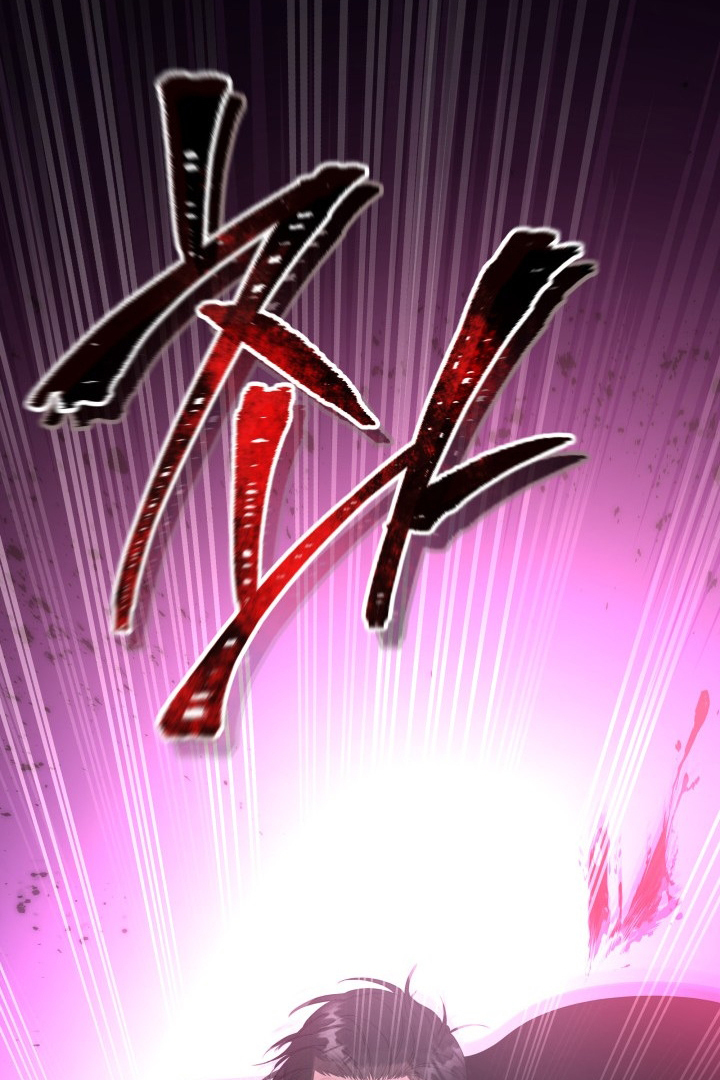I Became a Tyrant’s Maid Chapter 15 - halaman 42