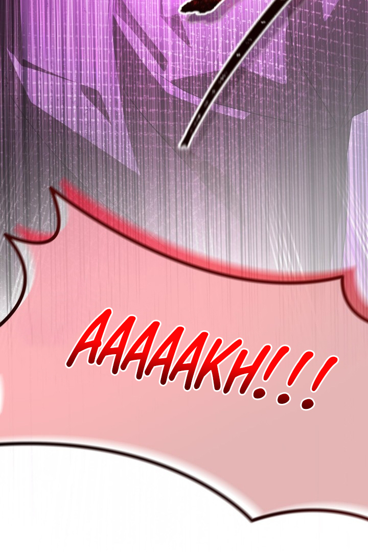 I Became a Tyrant’s Maid Chapter 15 - halaman 44