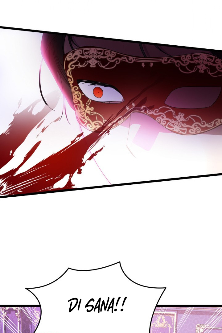 I Became a Tyrant’s Maid Chapter 15 - halaman 45