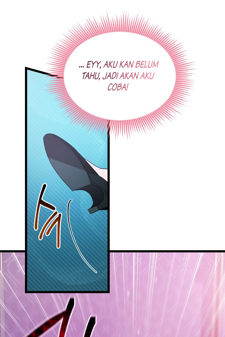 I Became a Tyrant’s Maid Chapter 15 - halaman 48