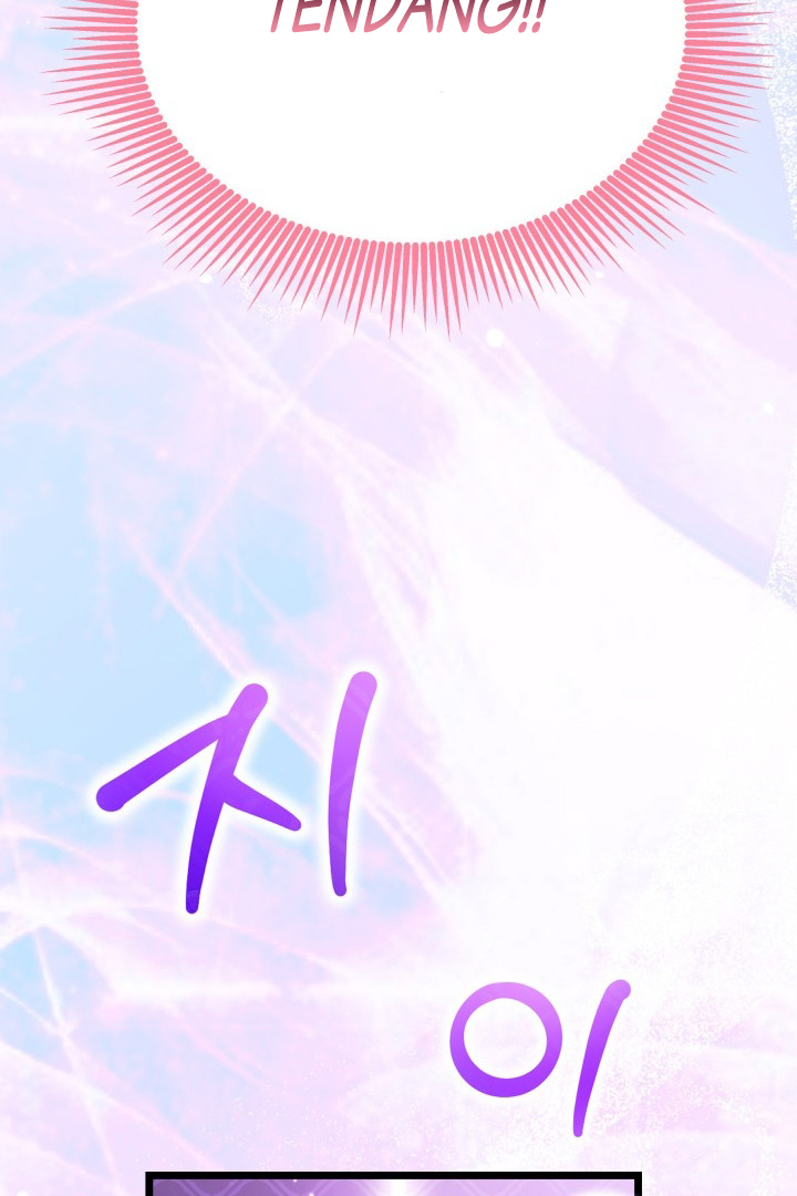 I Became a Tyrant’s Maid Chapter 15 - halaman 50