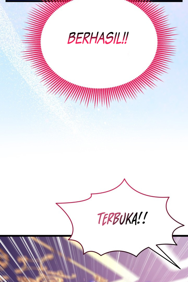 I Became a Tyrant’s Maid Chapter 15 - halaman 53