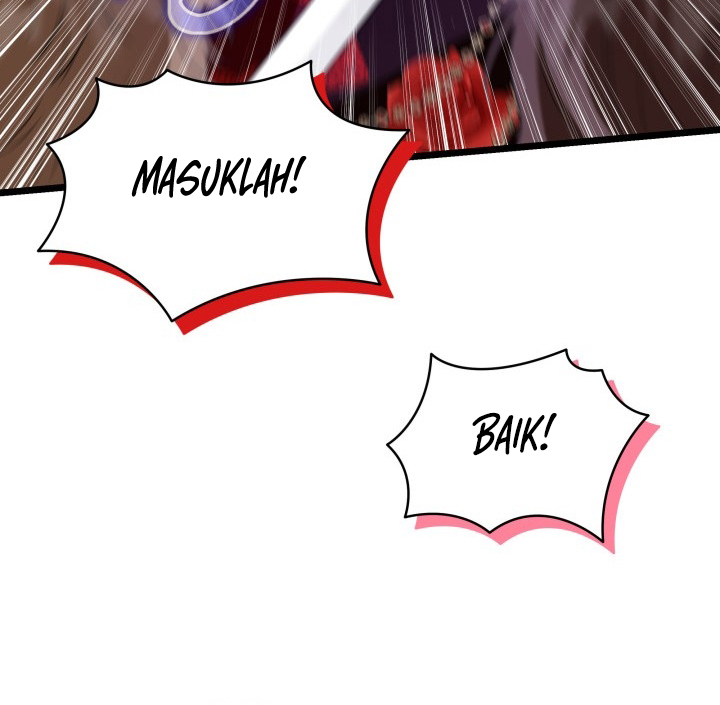 I Became a Tyrant’s Maid Chapter 15 - halaman 55