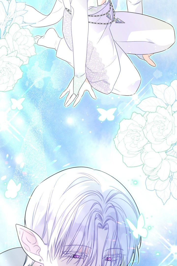 I Became a Tyrant’s Maid Chapter 15 - halaman 60