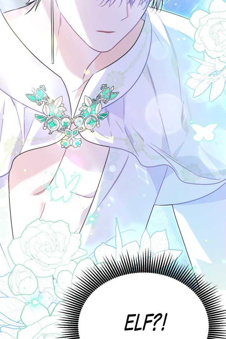 I Became a Tyrant’s Maid Chapter 15 - halaman 61
