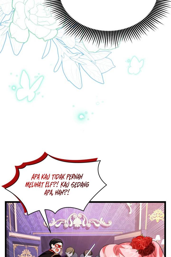 I Became a Tyrant’s Maid Chapter 15 - halaman 62