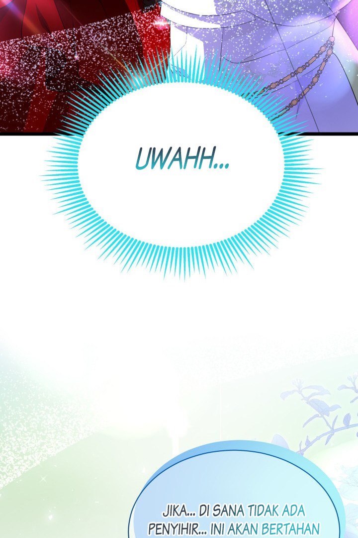 I Became a Tyrant’s Maid Chapter 15 - halaman 70