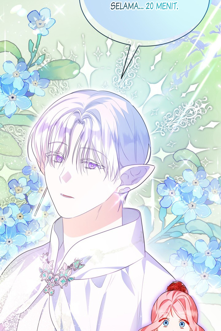 I Became a Tyrant’s Maid Chapter 15 - halaman 71