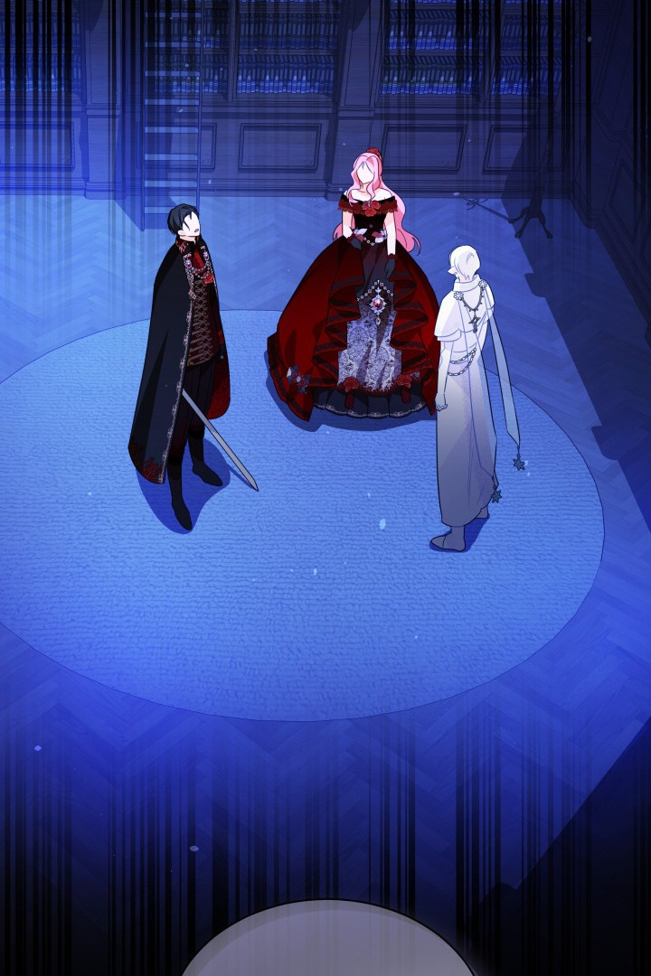 I Became a Tyrant’s Maid Chapter 15 - halaman 77