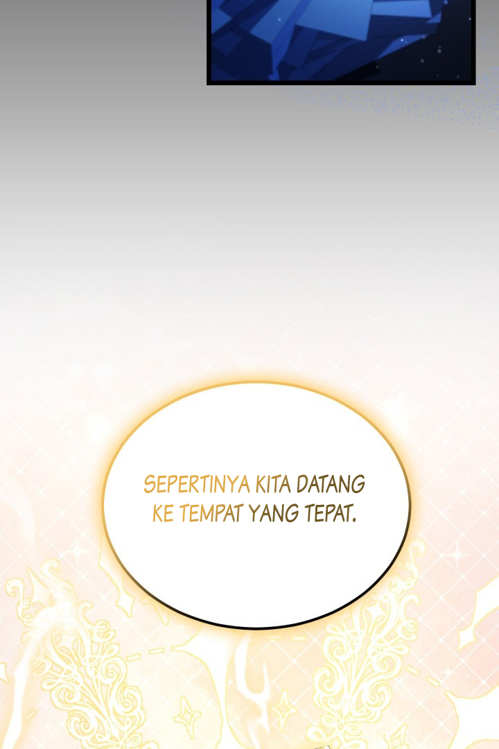 I Became a Tyrant’s Maid Chapter 15 - halaman 81