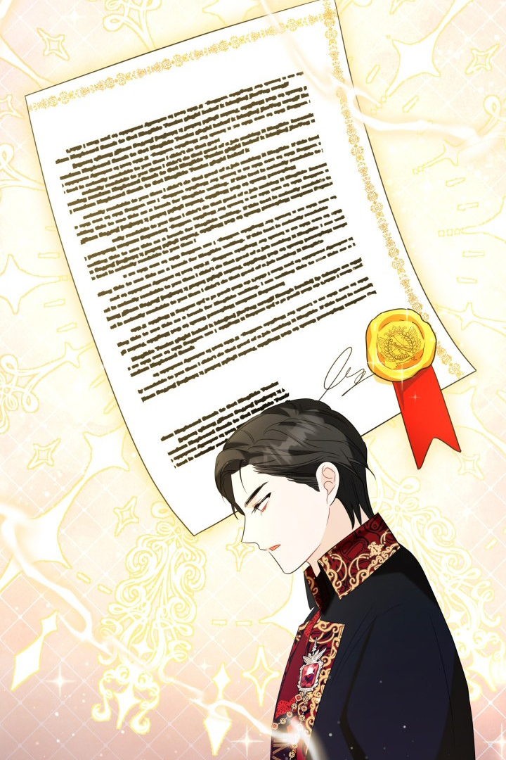 I Became a Tyrant’s Maid Chapter 15 - halaman 82