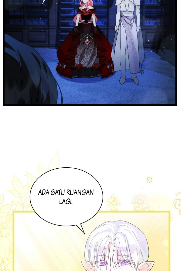 I Became a Tyrant’s Maid Chapter 15 - halaman 84