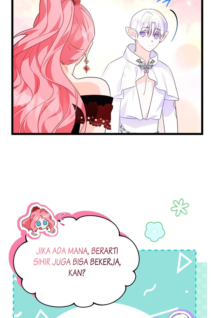 I Became a Tyrant’s Maid Chapter 15 - halaman 88