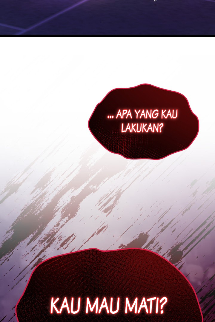 I Became a Tyrant’s Maid Chapter 15 - halaman 9