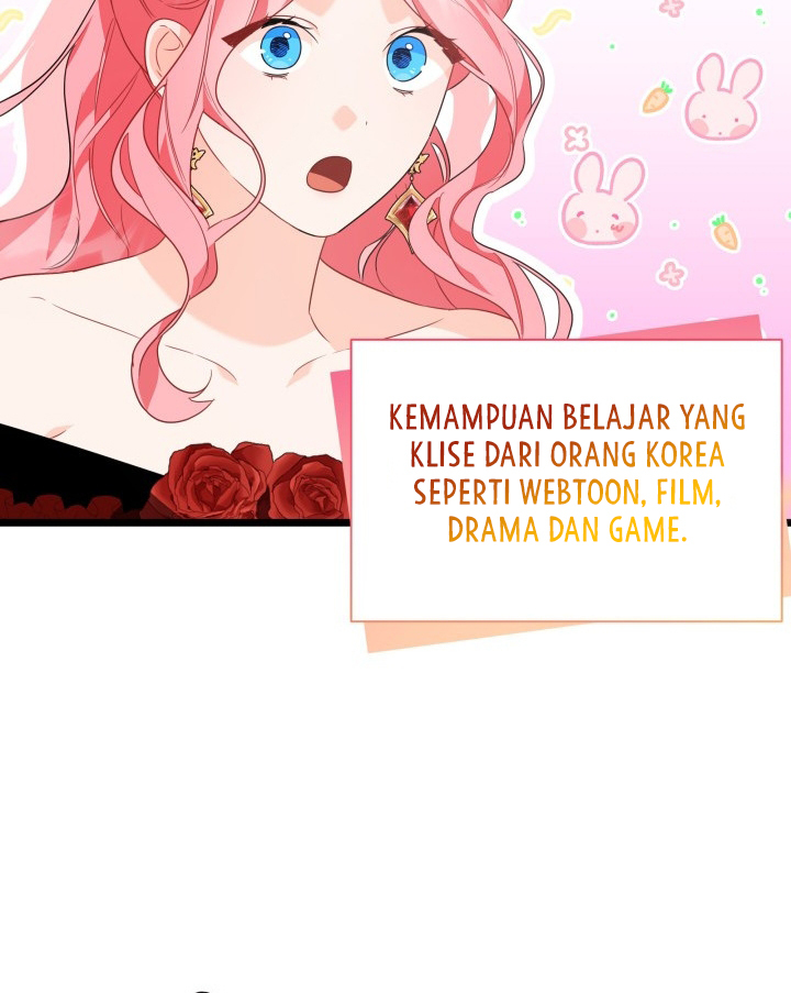 I Became a Tyrant’s Maid Chapter 15 - halaman 90