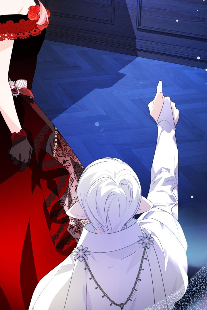 I Became a Tyrant’s Maid Chapter 15 - halaman 93