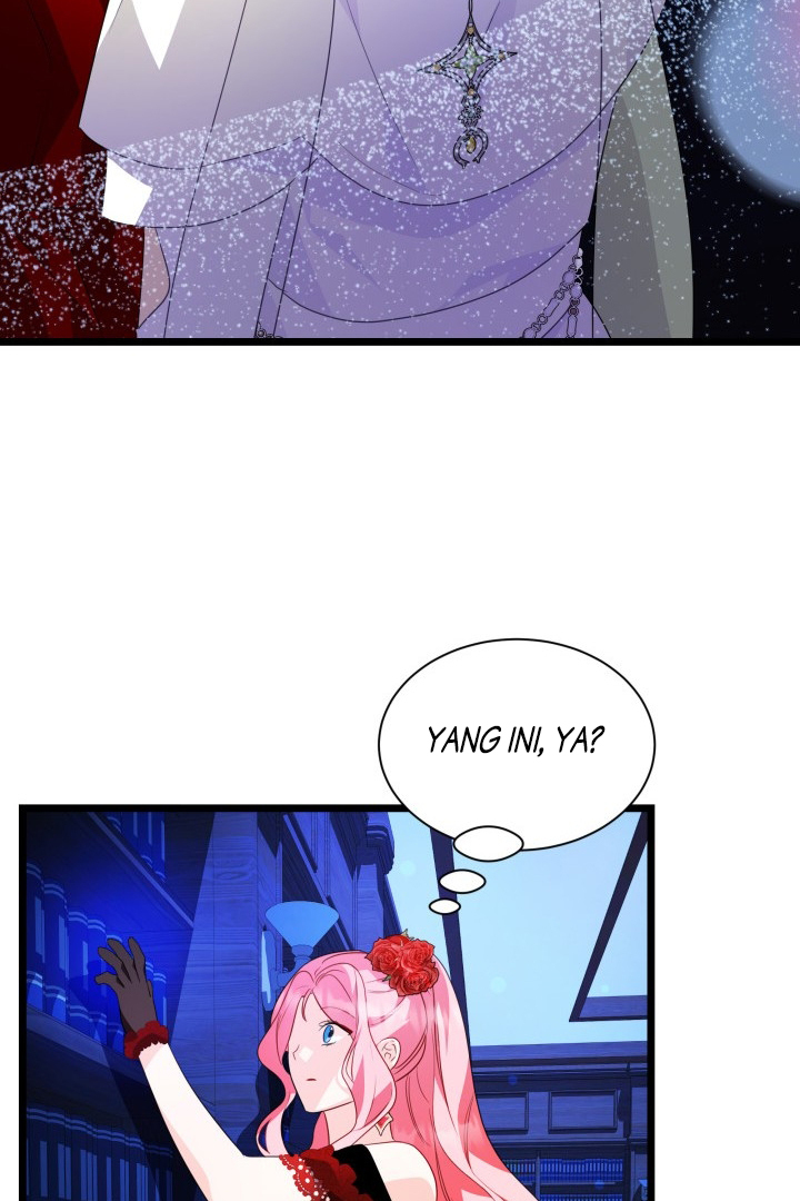 I Became a Tyrant’s Maid Chapter 15 - halaman 94