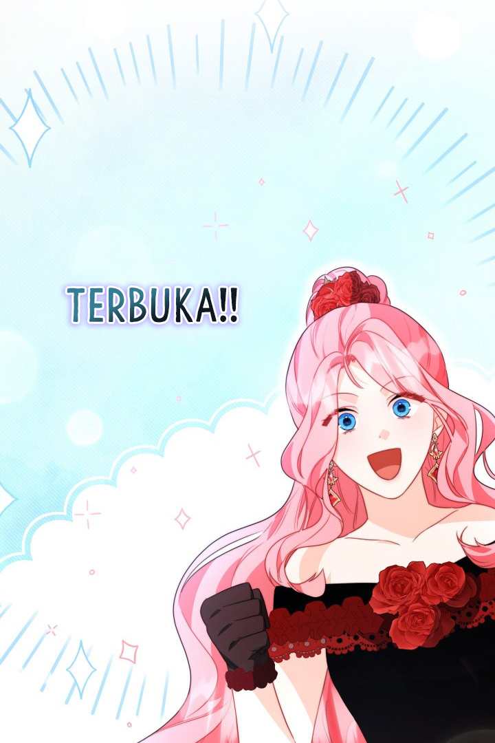 I Became a Tyrant’s Maid Chapter 15 - halaman 99