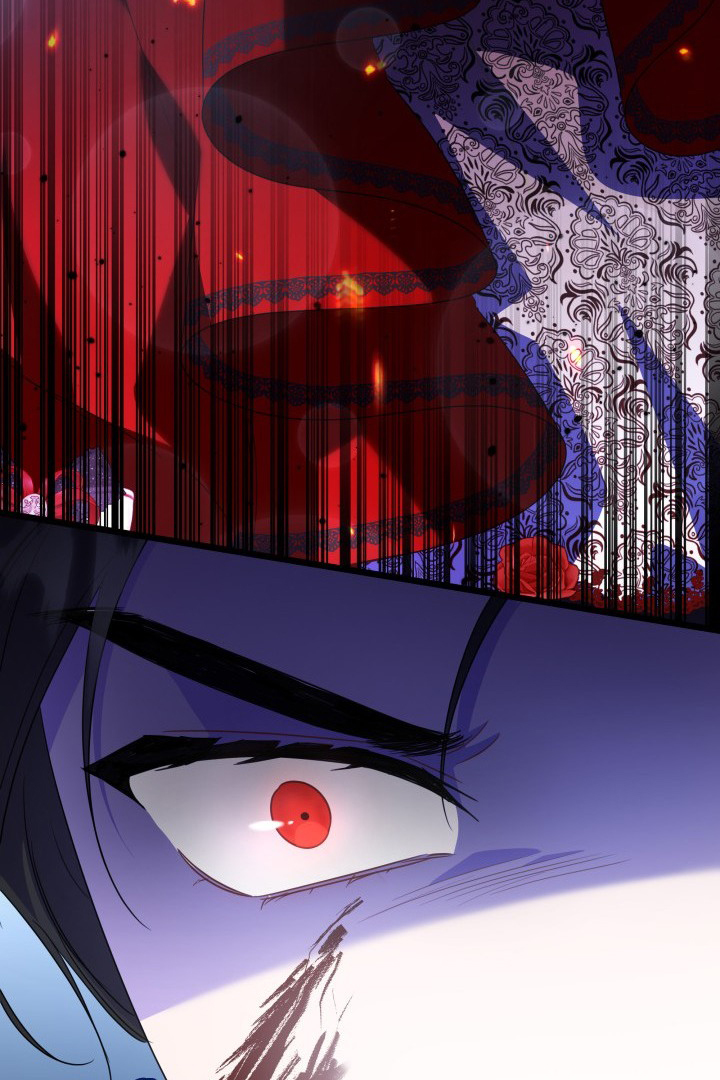 I Became a Tyrant’s Maid Chapter 16 - halaman 11