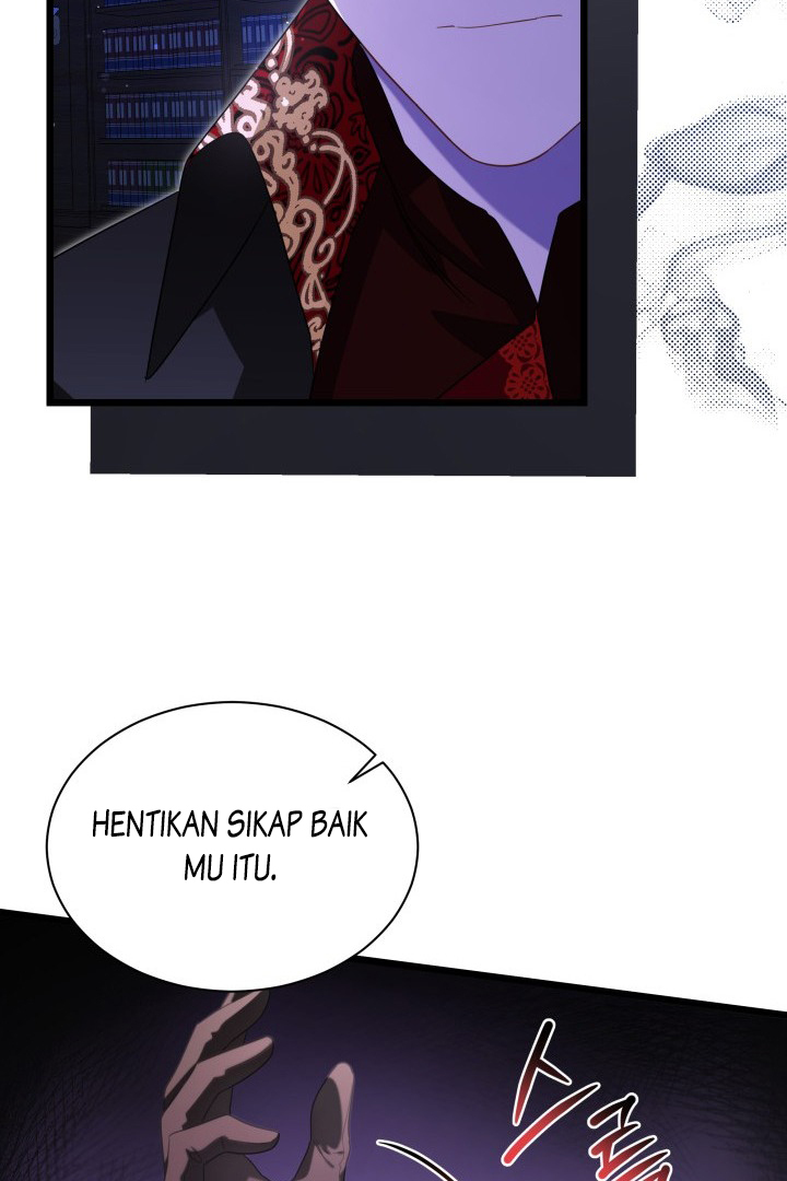 I Became a Tyrant’s Maid Chapter 16 - halaman 15