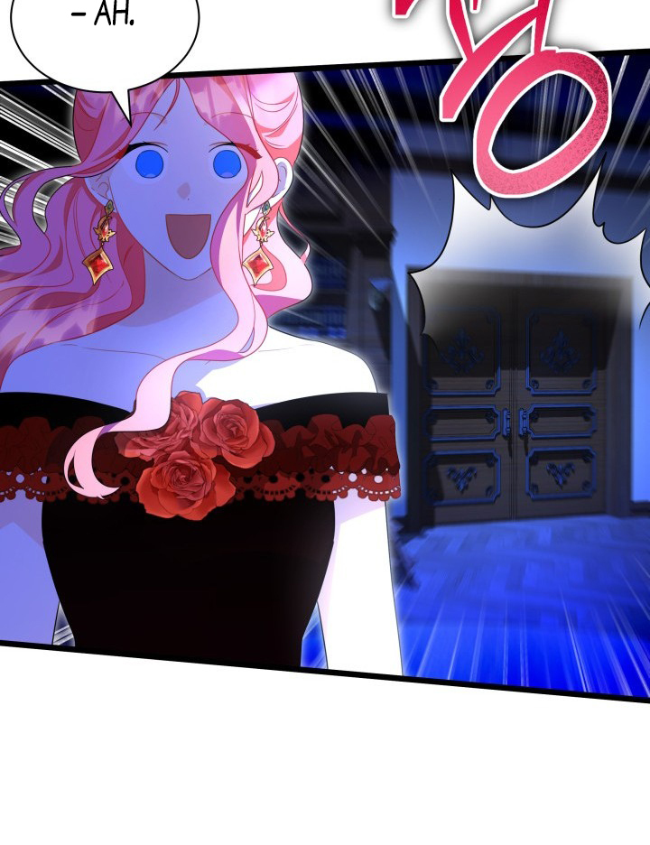I Became a Tyrant’s Maid Chapter 16 - halaman 18