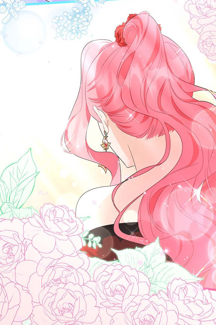 I Became a Tyrant’s Maid Chapter 16 - halaman 24