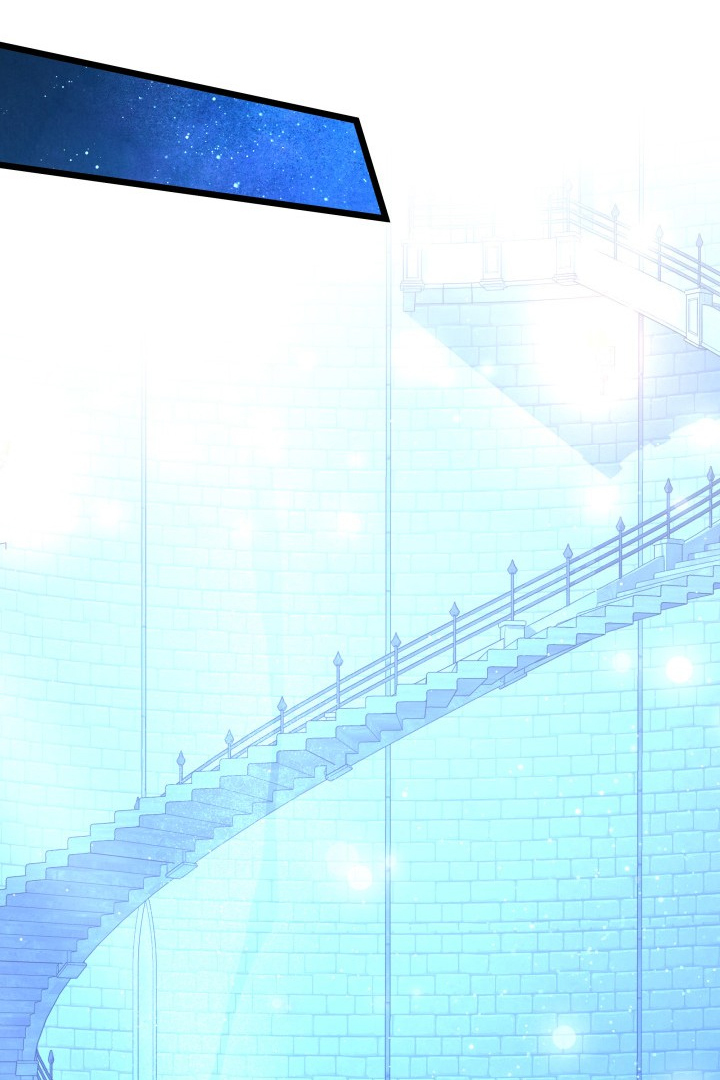 I Became a Tyrant’s Maid Chapter 16 - halaman 27