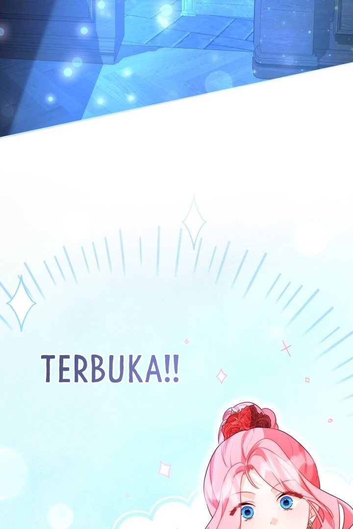 I Became a Tyrant’s Maid Chapter 16 - halaman 3