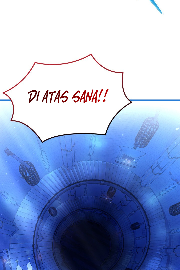 I Became a Tyrant’s Maid Chapter 16 - halaman 31