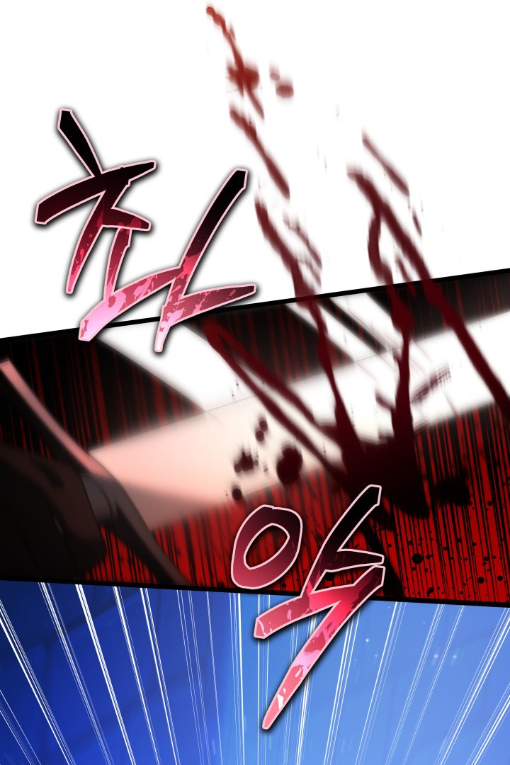 I Became a Tyrant’s Maid Chapter 16 - halaman 38