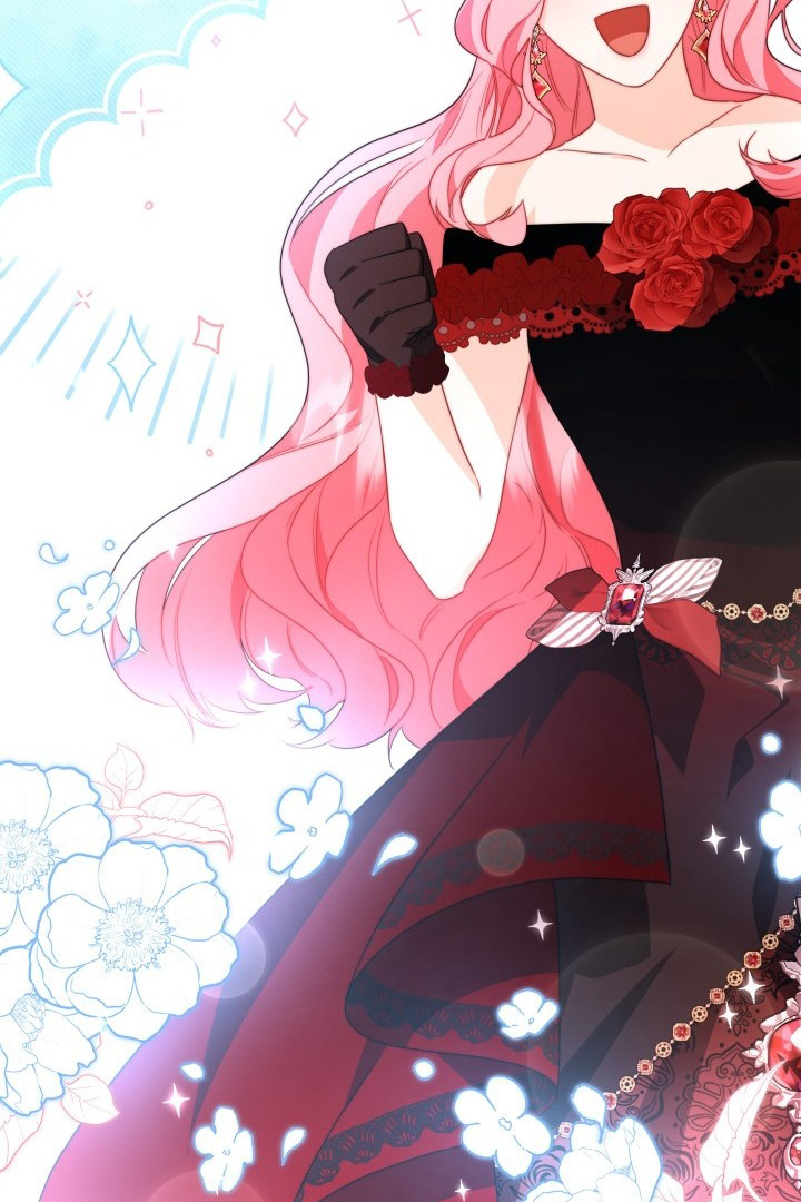 I Became a Tyrant’s Maid Chapter 16 - halaman 4