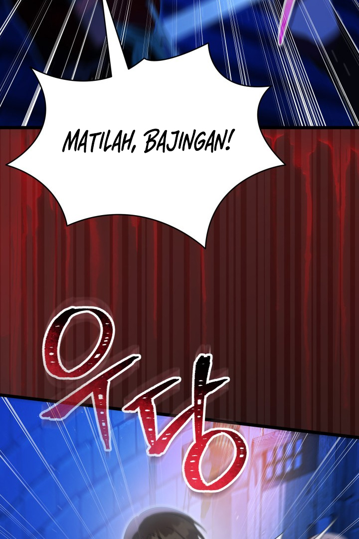 I Became a Tyrant’s Maid Chapter 16 - halaman 40