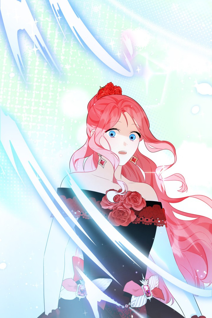 I Became a Tyrant’s Maid Chapter 16 - halaman 50